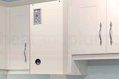 Dalkeith electric boiler quotes