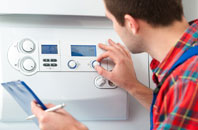 free commercial Dalkeith boiler quotes