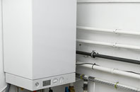 free Dalkeith condensing boiler quotes