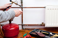 free Dalkeith heating repair quotes