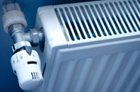 free Dalkeith heating quotes