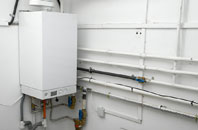 Dalkeith boiler installers