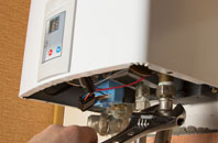 free Dalkeith boiler install quotes