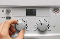 free Dalkeith boiler maintenance quotes